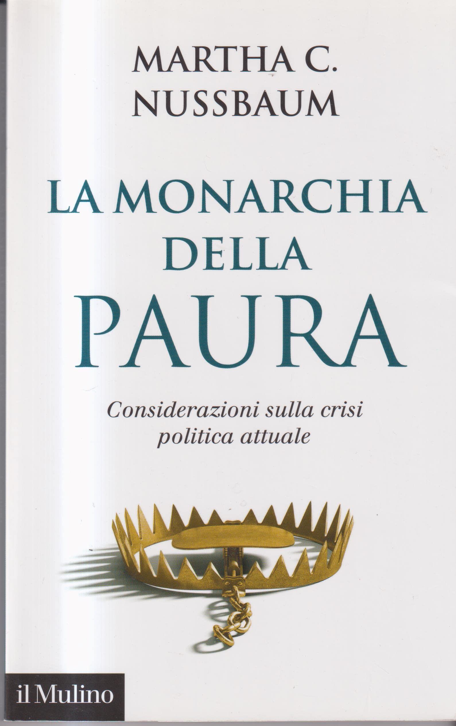 Libreria sottomarina