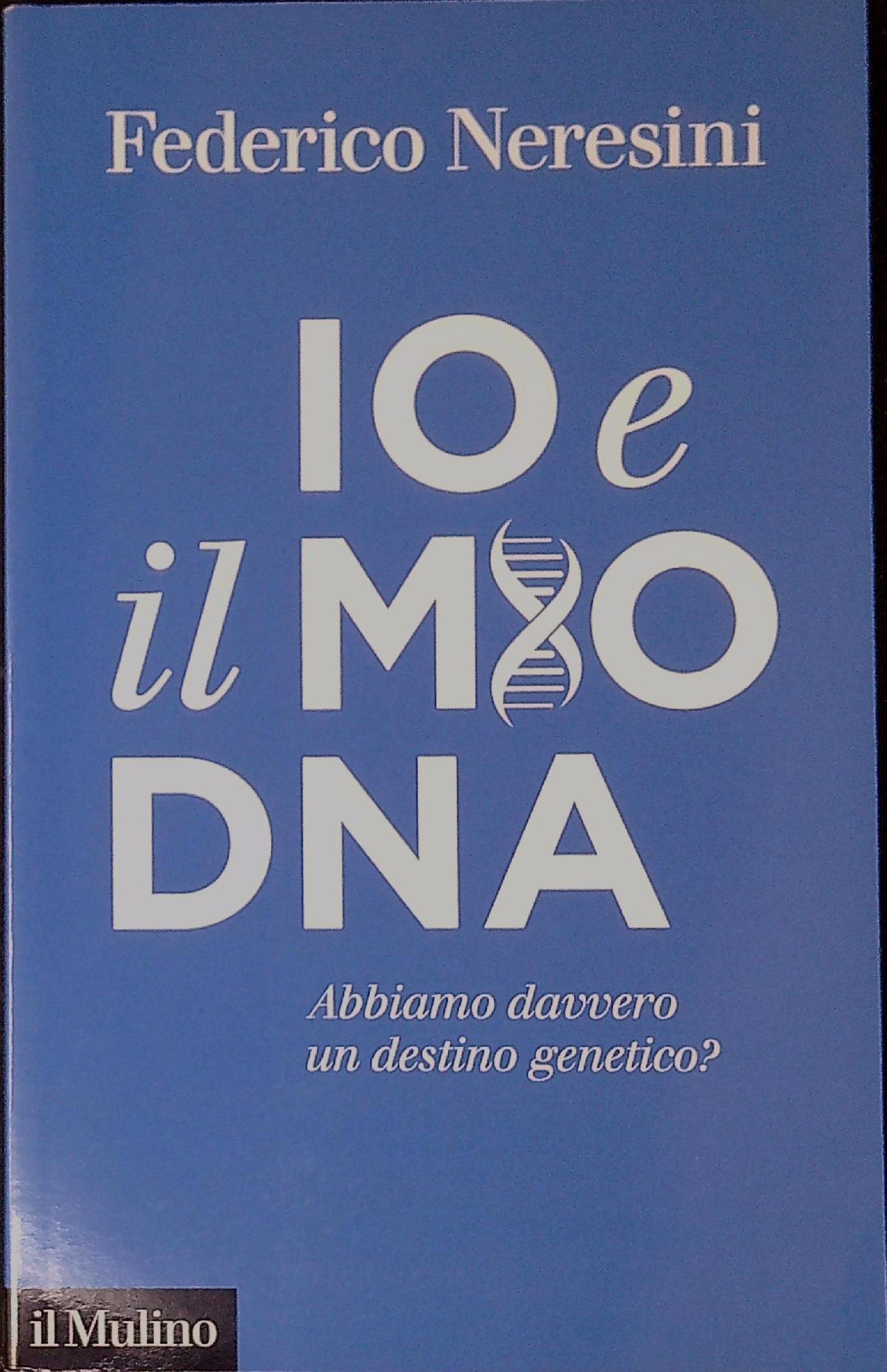 Libreria Serendipity