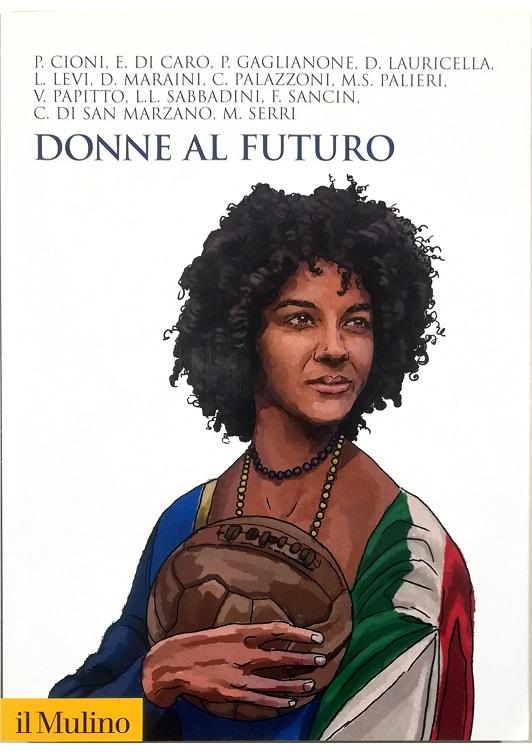 Libreria Tara
