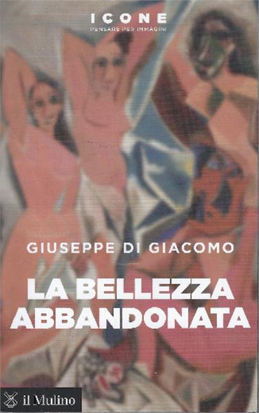 Le Case di Carta
