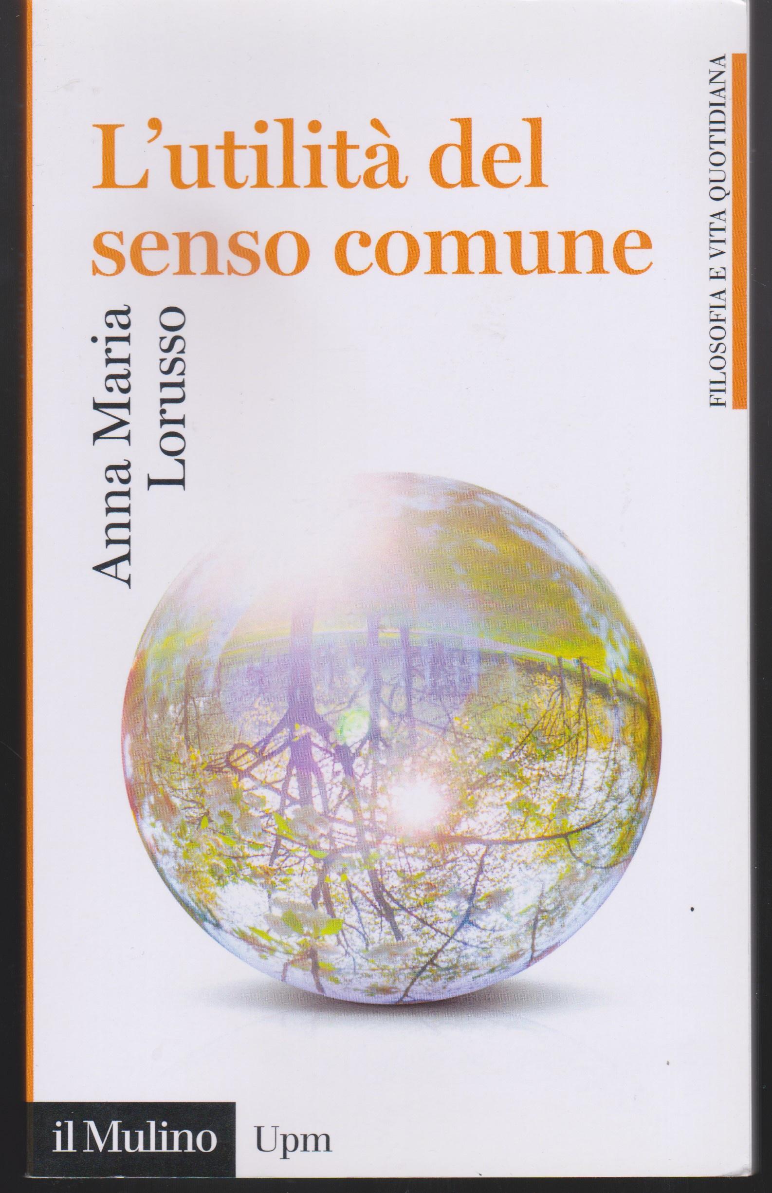 Libreria Tara