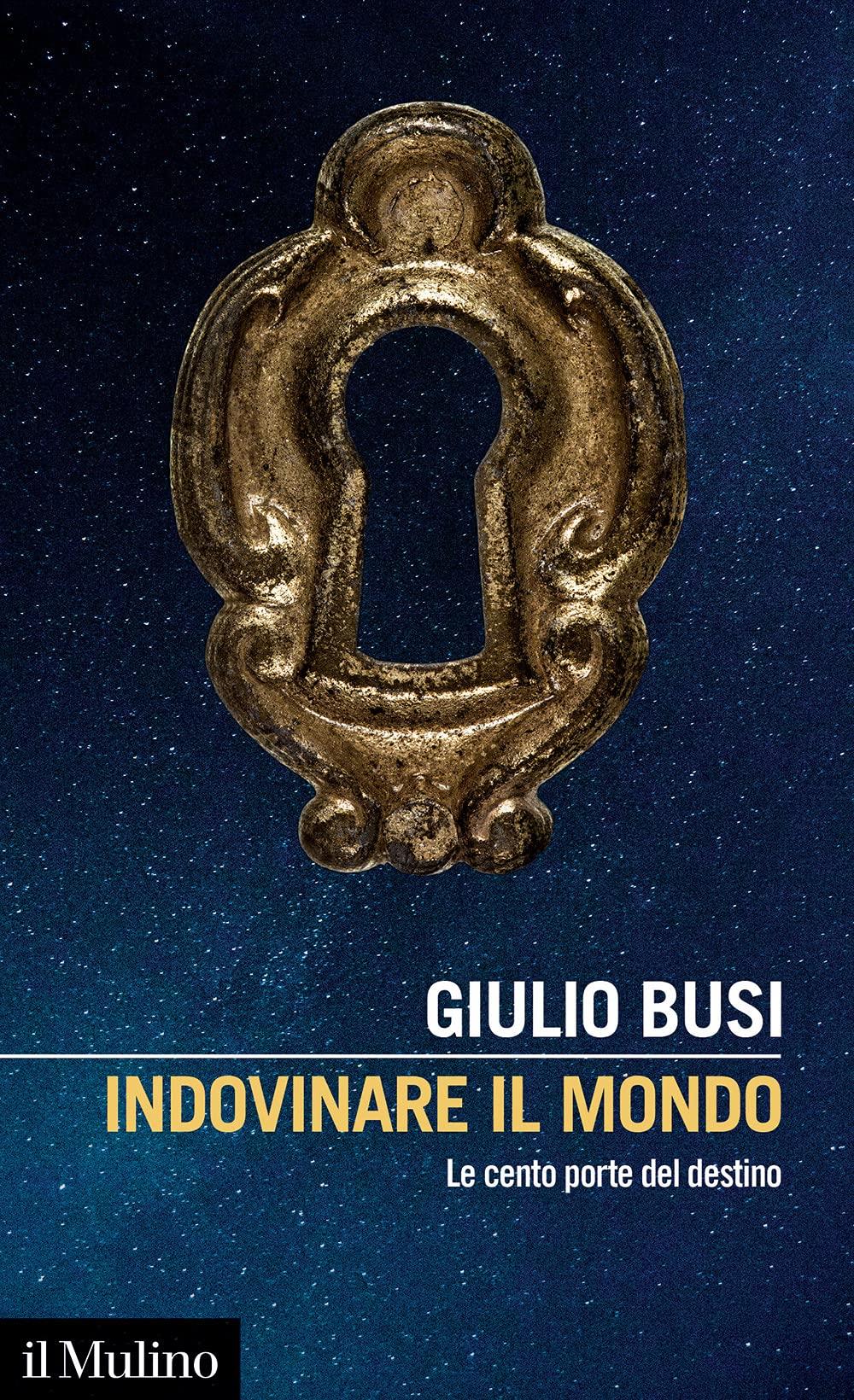 Zefiro libri