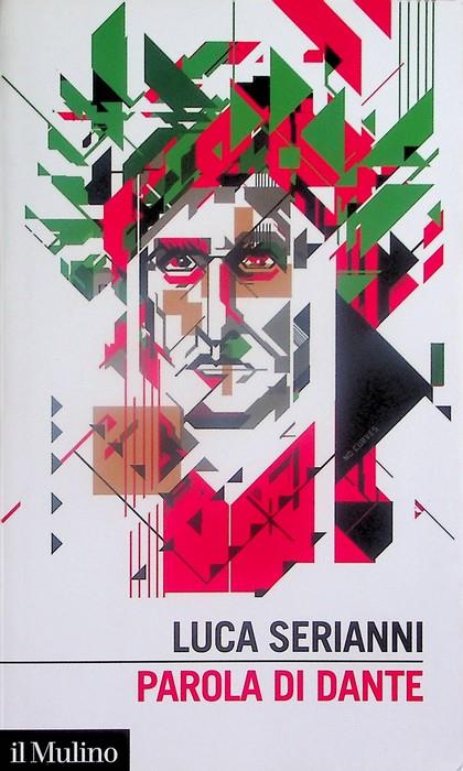 Studio Bibliografico Adige