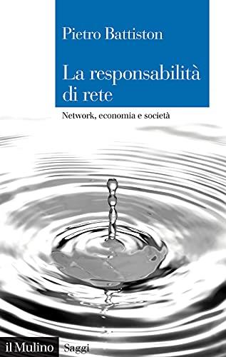 Libreria Serendipity