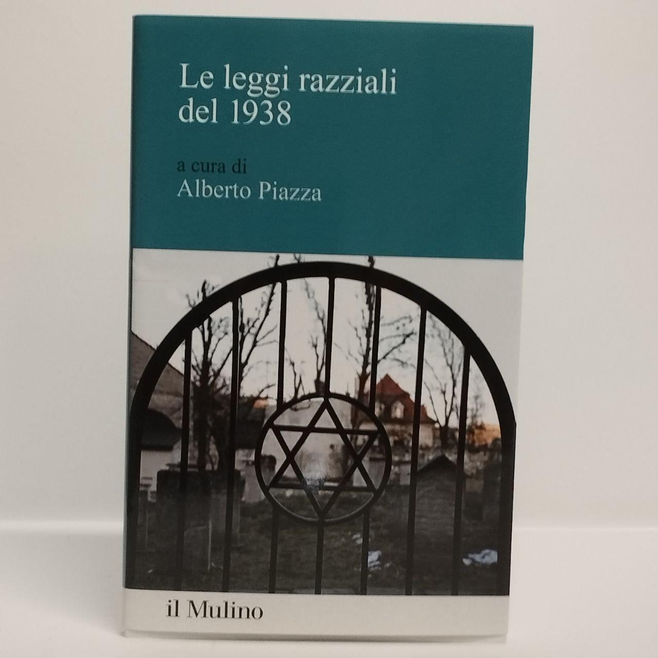 Equilibri Libreria