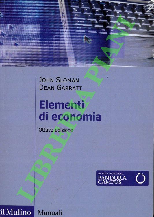 Libreria Piani