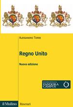 Regno Unito