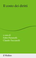 Nome prodotto