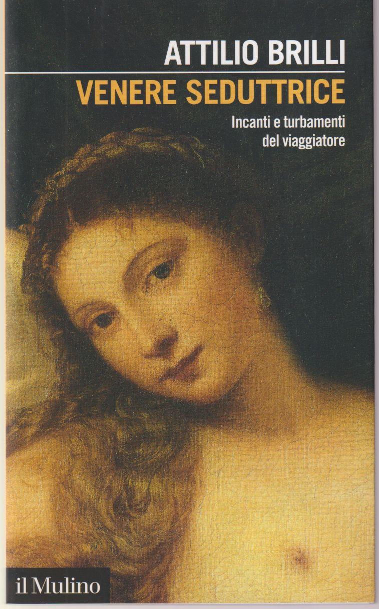 Libreria Tara