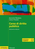 Nome prodotto