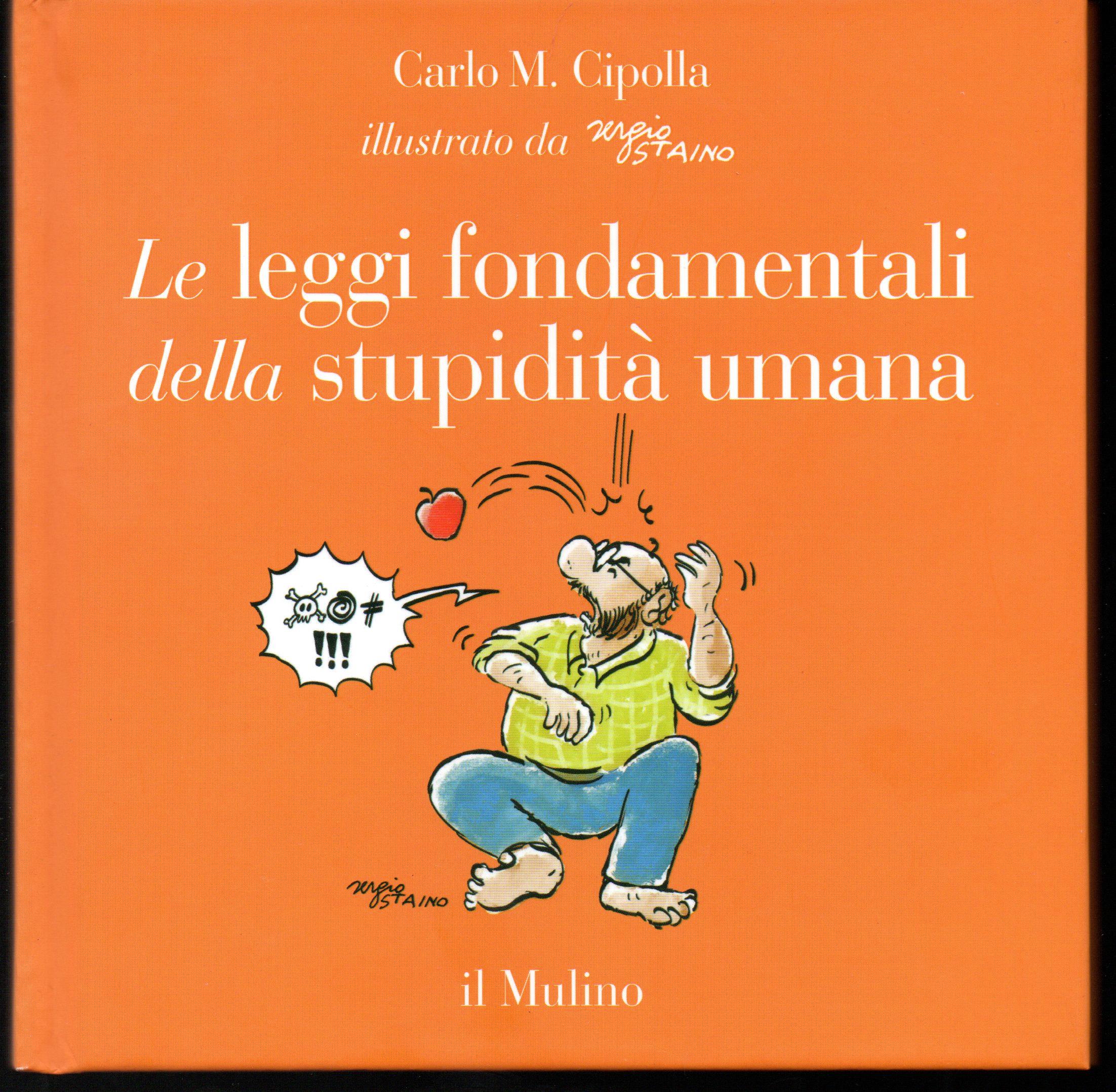 Libreria Tara