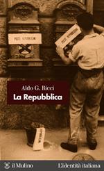 La Repubblica