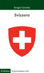 Svizzera