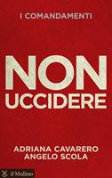 Nome prodotto