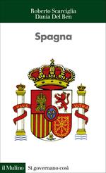 Spagna