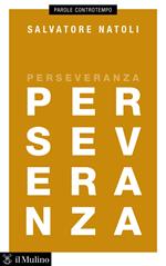 Perseveranza