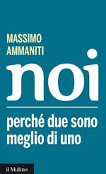 La finanza pubblica italiana. Rapporto 2014