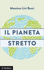 Il pianeta stretto