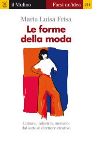 Le forme della moda