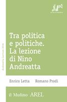 Nome prodotto