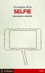 Selfie. Narcisismo e identità