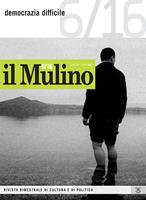 Nome prodotto