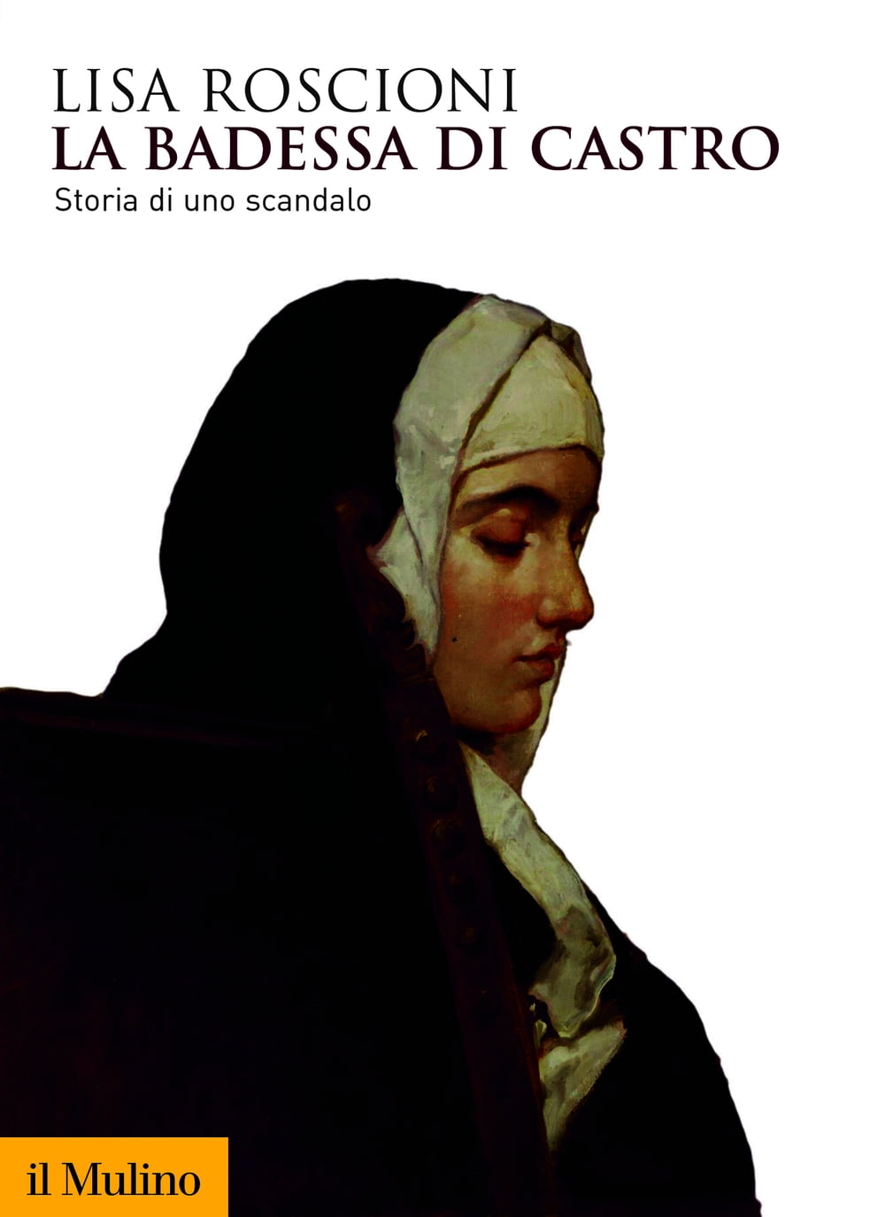 ibs