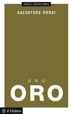 Oro