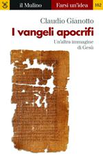 I vangeli apocrifi