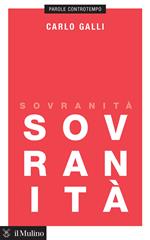 Sovranità