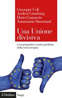 Nome prodotto