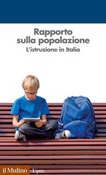 Rapporto sulla popolazione. L'istruzione in Italia