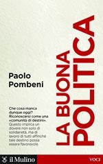 La buona politica