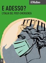 Il Mulino. Vol. 3