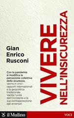 Vivere nell'insicurezza