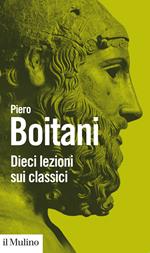 Dieci lezioni sui classici