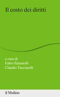 Nome prodotto
