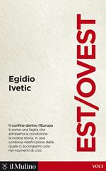 Est/Ovest