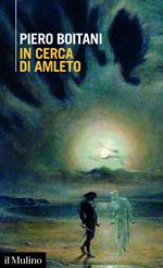 In cerca di Amleto