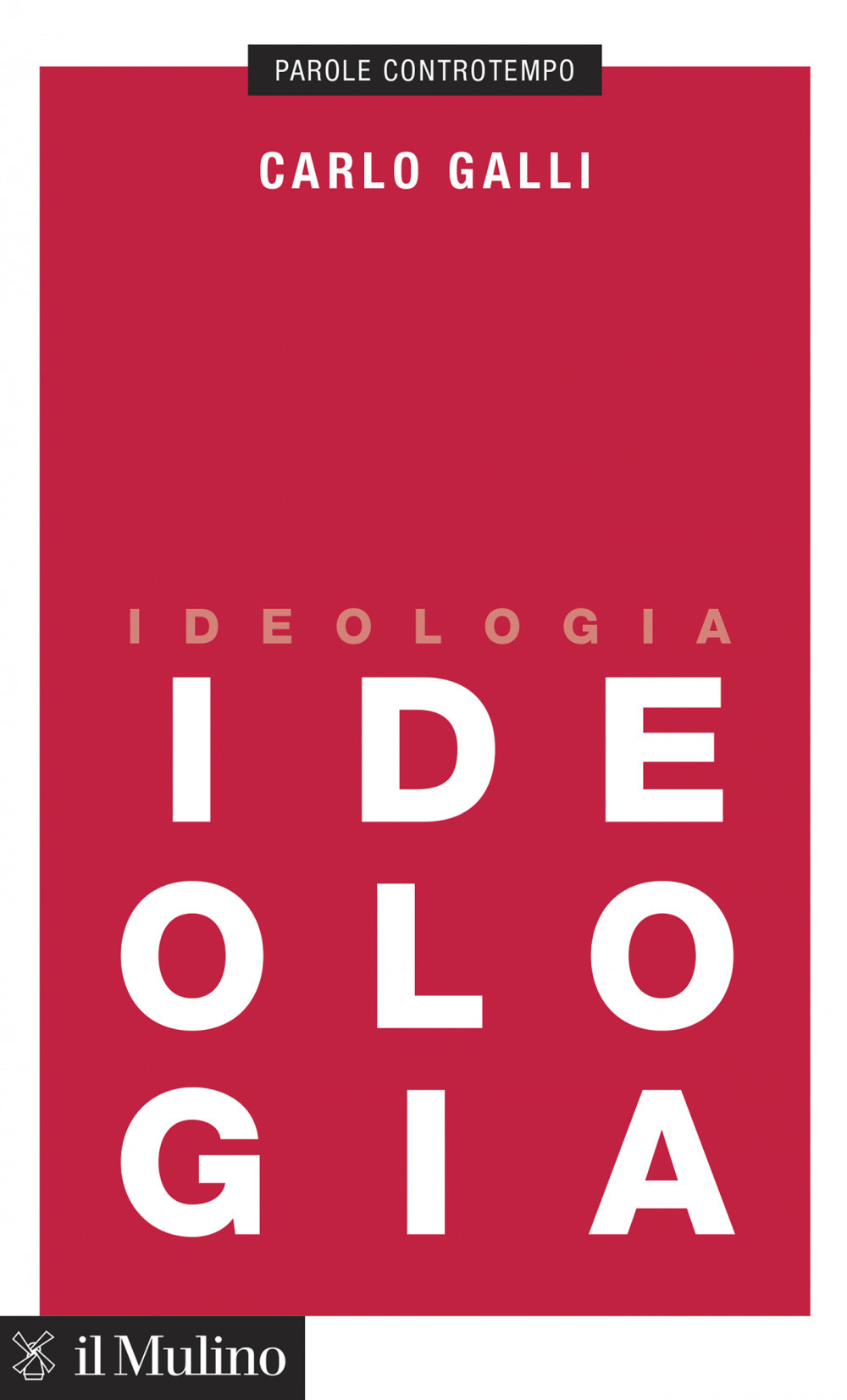 ibs