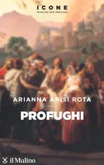 Profughi