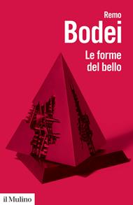Le forme del bello