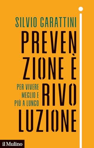 Zuckerman Libri