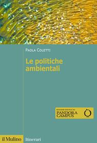 Le politiche ambientali