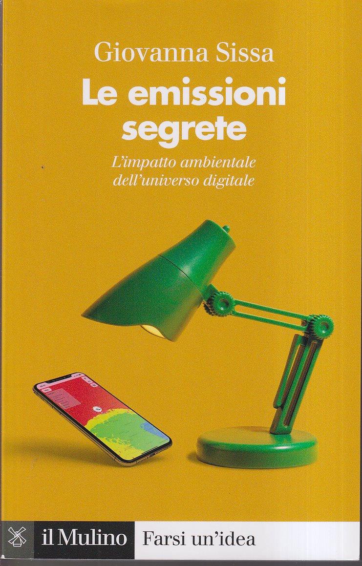 Libreria Tara