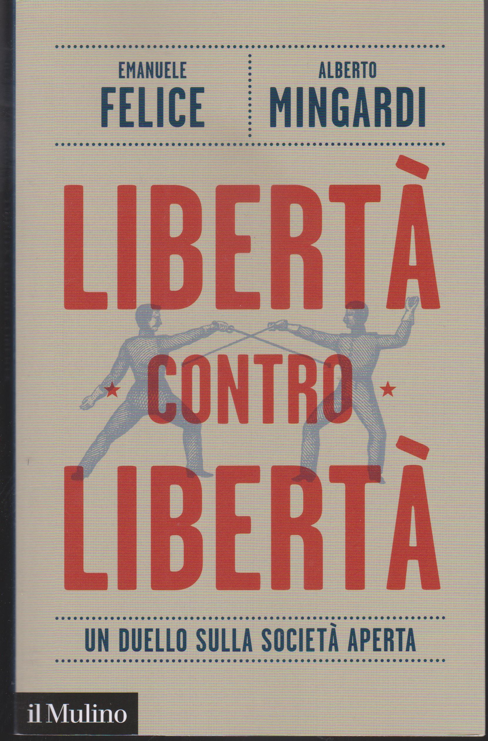 Libreria Tara