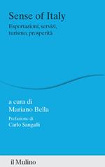 Sense of Italy