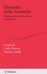 Fantasmi della tirannide