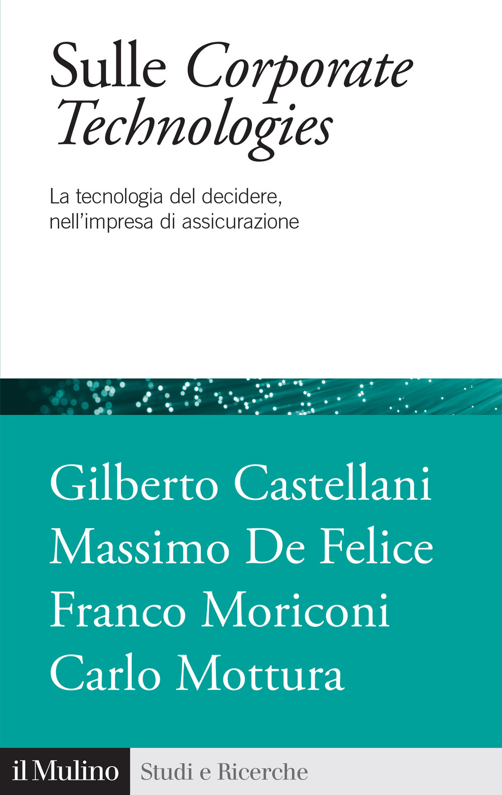 Libraccio