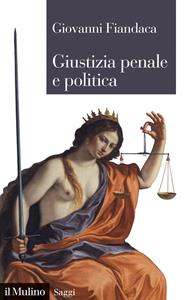Giustizia penale e politica
